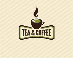 Organic Tea And Coffee