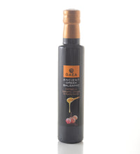 Gaea Gf Oxymelo Balsamic Vinegar And Thyme Honey 250Ml