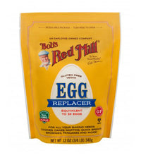 Bobs Red Mill Egg Replacer kuwait