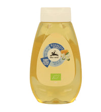 Alce Nero MI401D Organic Acacia Honey 250g