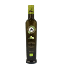 Alce Nero OL500IN Organic Italian Extra Virgin Olive Oil 500 ml