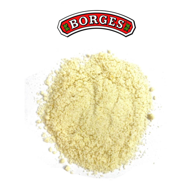 Borges Blanched X-Thin Almond Ground Flour 10kg