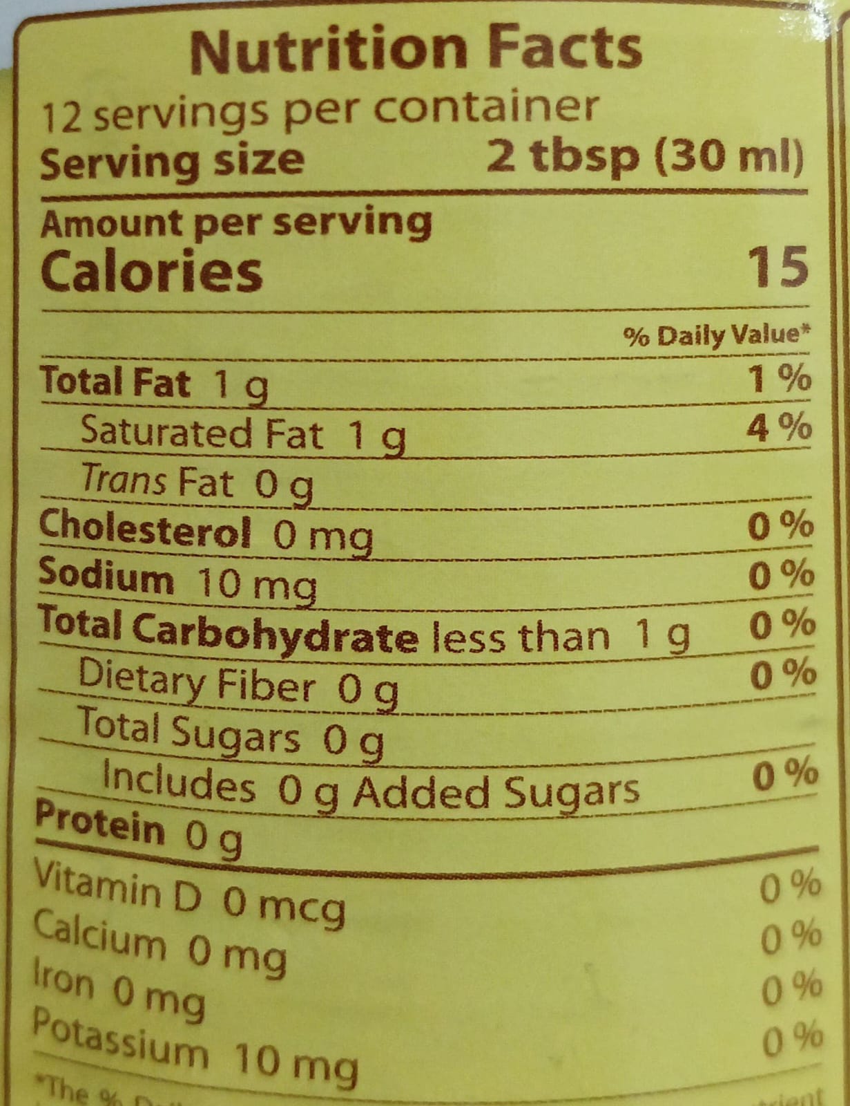 Nature Charm GF Vegan Evaporated Oat Milk 360 ml