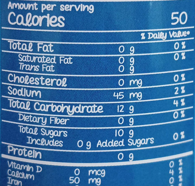 Samui Pure Coconut Water 320Ml