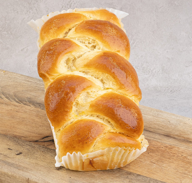 Moulins Bourgeois Wheat Flour T55 Gruau 25Kg